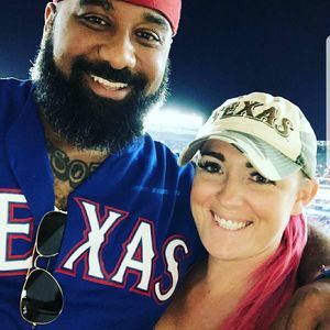 Meet your Posher, Chelsea